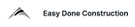 ABG KURTS KITCHEN AND JOINERY PTY LTD Logo