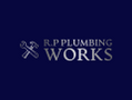 Complete Sydney Plumbing Pty Ltd Logo