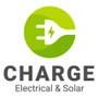 Circuit Alert Electrical and Solar Logo