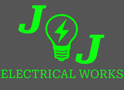 Dutchy's Electrical Contracting Pty Ltd Logo