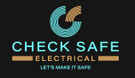 Tech Electrics Pty Ltd Logo
