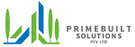 Paul Gracie Roofing & Building Services Pty Ltd Logo