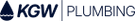 Grioli Plumbing Services Logo