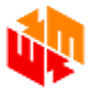Metro Movers Logo