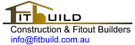 Sydney Sheds And Garages Logo