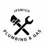 All Plumbing & Gas Gatton Pty Ltd Logo