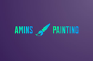 A & R Rang Painting Logo