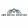 JT Roofing Solutions Logo