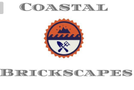 Town to coast Carpentry building and maintenance Logo