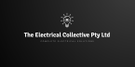 Judge Group Electrical PTY LTD Logo