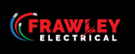 JRT ELECTRICAL SERVICES Logo