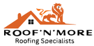 Benson's Roofing Services Logo