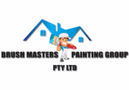 Hoyer Painting Logo