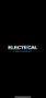 JRT ELECTRICAL SERVICES Logo