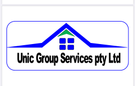 Virtue Tree Services Logo