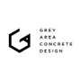 Advanced Concrete Construction  Logo