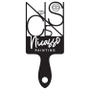 BL1 Painting Services Logo