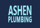 H Barker Plumbing Logo