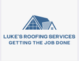 BA Roofing Logo