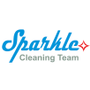 Pinnacle Total Cleaning Service Logo