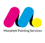 A&G Painters NSW Pty Ltd Logo