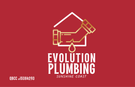 Forge's Plumbing and Gasfitting Logo