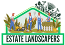 Greener Lawn Supplies Logo