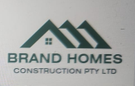 All Constructions Logo