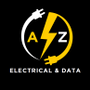 Camden Electrical Logo