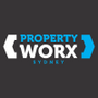 Reading Property Services Logo