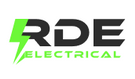 Protec Electrical Services Logo