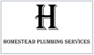 Mackas Plumbing Pty Ltd Logo