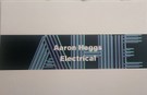 Top Option Electrical Logo