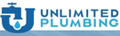 Air Conditioning Hampton Park Logo