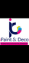 Balfour H.K Brown Painting Contractor Logo