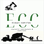 Equity Concreting Solutions Logo