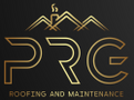 Rapid Mobile Auto Detailing Logo