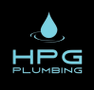 H Barker Plumbing Logo