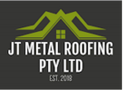 Stormguard Roofing Logo