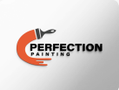 Balfour H.K Brown Painting Contractor Logo