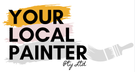 Paint Place Logo