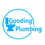 Steve Richards Plumbing Logo