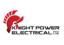 Best Electrical Logo