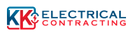 Mepstead Electrical Pty Ltd Logo