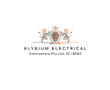 ElectrosafeWA Electrical Contractors Logo