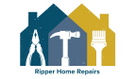 Maxy Handyman and Property Maintenance Logo