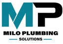 Riptide Plumbing Logo