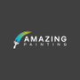 Prime Coats Painting & Decorating Logo