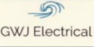 All Access Electrical Logo