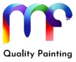 All Colours Painting Solutions Logo